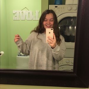 Meet your Posher, Kara